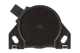 Rückfahrwarner 97 dB 12 V / 48 V