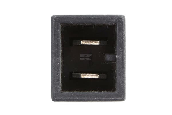Rückfahrwarner 97 dB 12 V / 48 V