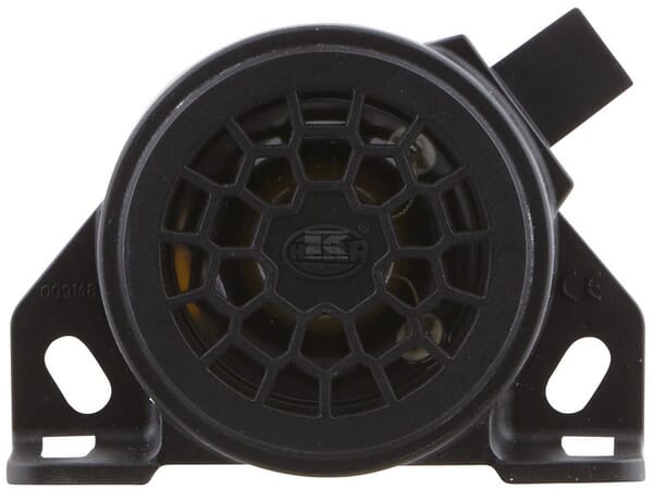 Rückfahrwarner 97 dB 12 V / 48 V