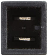 Rückfahrwarner 97 dB 12 V / 48 V