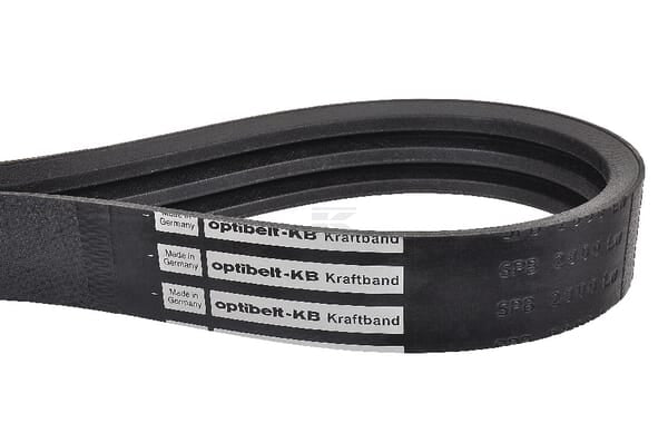 Antriebsriemen 3 Rippen 2800 Optibelt