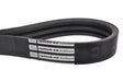 Kraftband 3 Riemen 2360 RP