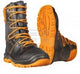Kettensägenstiefel Timber 2.0 Größe 43