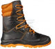 Kettensägenstiefel Timber 2.0 Größe 45