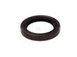 Wellendichtring, Schaltgetriebe B1U4 45x65x10 71ACM