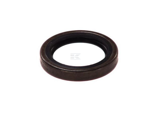 Wellendichtring, Schaltgetriebe B1U4 45x65x10 71ACM