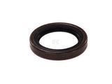 Wellendichtring, Schaltgetriebe B1U4 45x65x10 71ACM