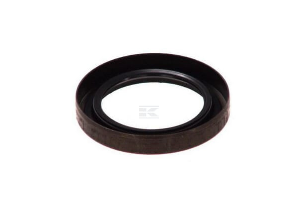 Wellendichtring, Schaltgetriebe B1U4 45x65x10 71ACM
