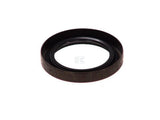 Wellendichtring, Schaltgetriebe B1U4 45x65x10 71ACM