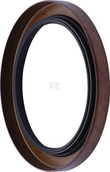 Dichtung B1KL 75x100x10 ACM