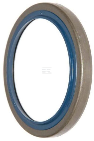 Dichtung B1UD5SL 110x130x13 72NBR
