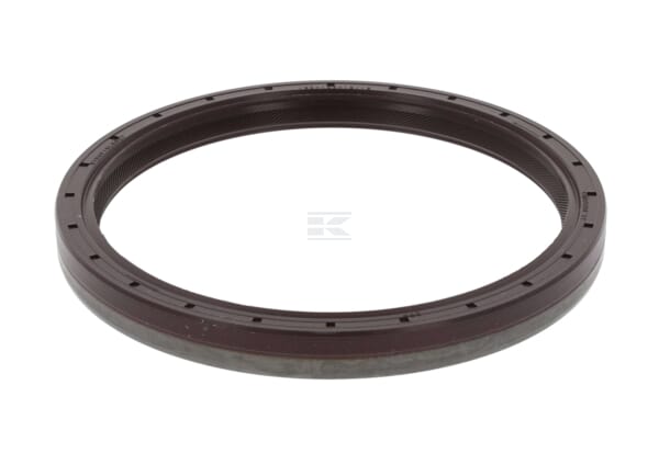 Dichtung B1BAVISLRSX7 120x140x13 FPM