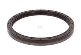 Dichtung B1BAVISLRSX7 120x140x13 FPM