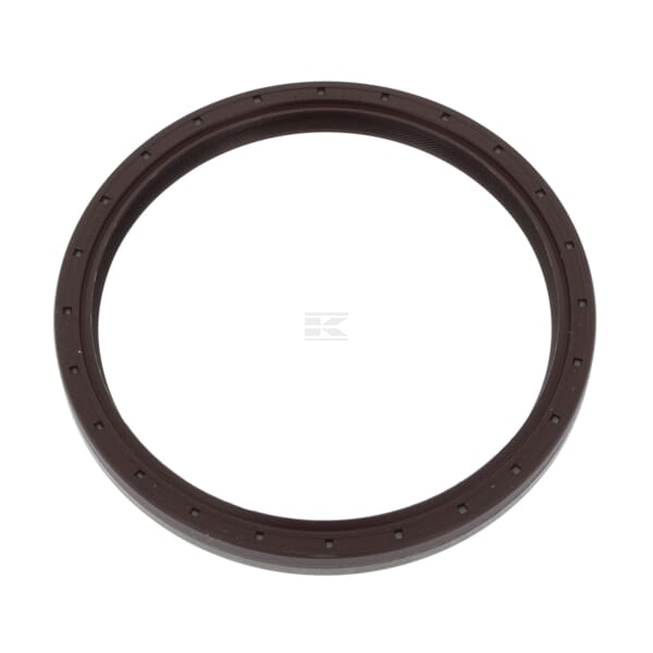 Dichtung B1BAVISLRSX7 120x140x13 FPM