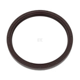 Dichtung B1BAVISLRSX7 120x140x13 FPM