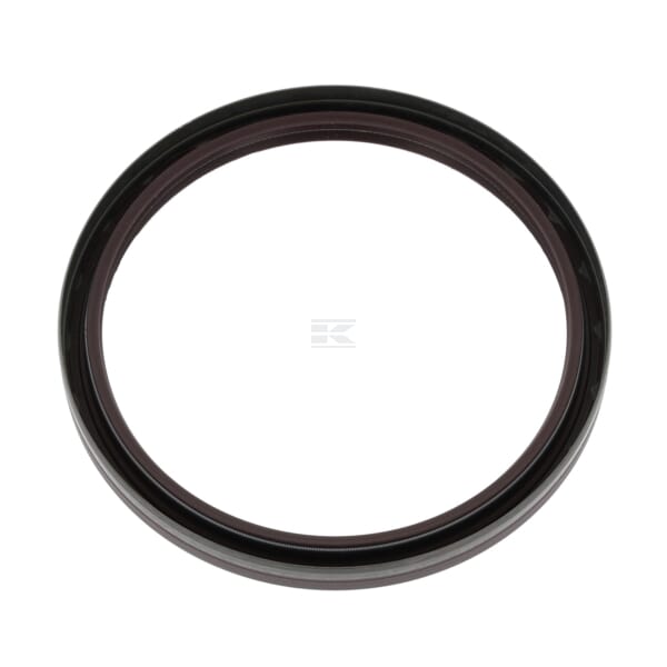 Dichtung B1BAVISLRSX7 120x140x13 FPM