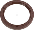 Dichtung B1BASLRSX7 90x115x13 FKM