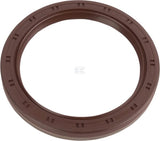 Dichtung B1BASLRSX7 90x115x13 FKM