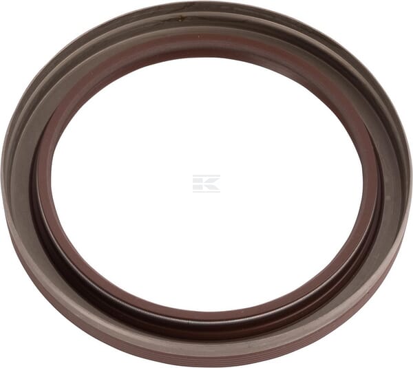 Dichtung B1BASLRSX7 90x115x13 FKM