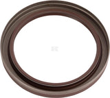 Dichtung B1BASLRSX7 90x115x13 FKM