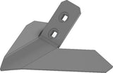 Duckfoot-Anteil 250 mm