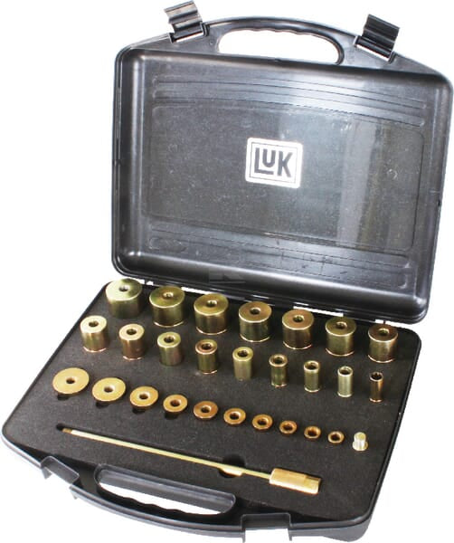 Kit zur Kupplungsausricht. LUK
