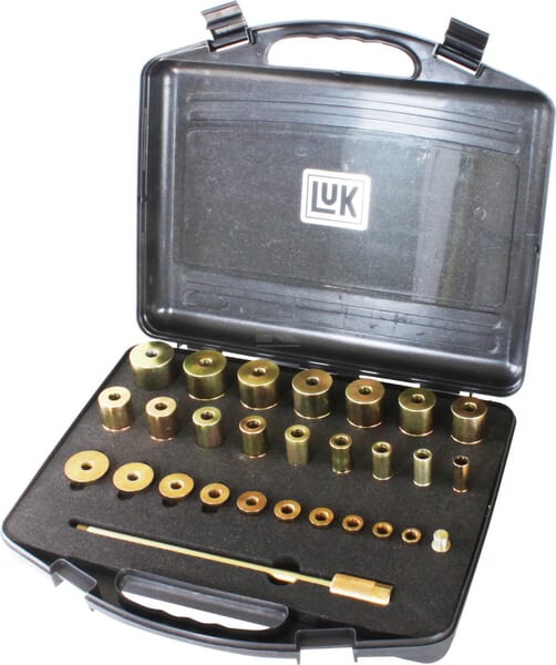 Kit zur Kupplungsausricht. LUK