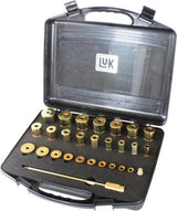 Kit zur Kupplungsausricht. LUK