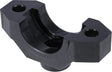 Rohrschellenhälfte 3/4" Arag