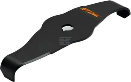 Schreddermesser
