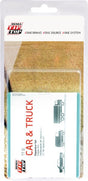 Fahrzeugreparatursatz TT112