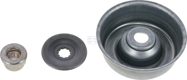 Werkzeugsatz Gc Bc Wc