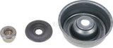 Werkzeugsatz Gc Bc Wc