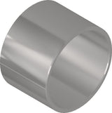 Lagerbuchse 45-50-35 DU