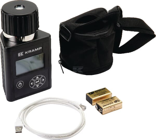Feuchtetester MT PRO+ (SE)