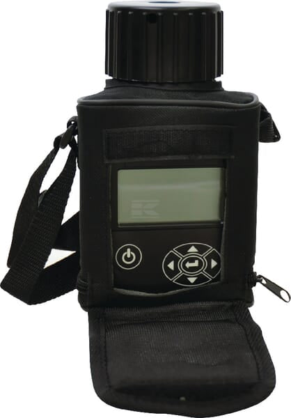 Feuchtetester MT PRO+ (SE)
