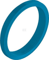 Abstreifer