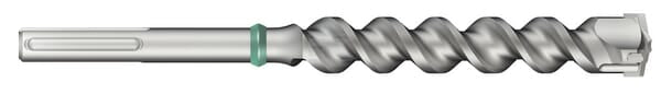 Hammerbohrer  22x320mm, für Beton, HiKOKI