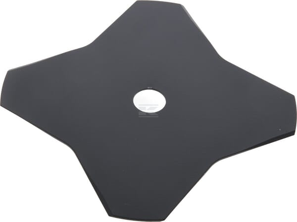 Grasschneidemesser