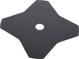 Grasschneidemesser