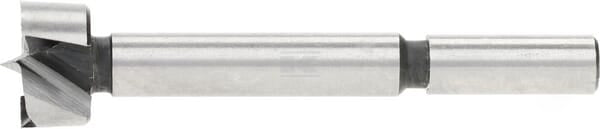 Forstenerbohrer 20x90mm, für Holz, HiKOKI