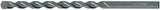 Bohrer 6x100mm, für Beton, HiKOKI