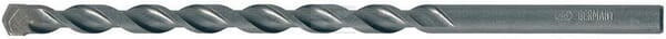 Bohrer 10x120mm, für Beton, HiKOKI