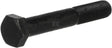Schraube 16x100x2  10.9  TL Tortella