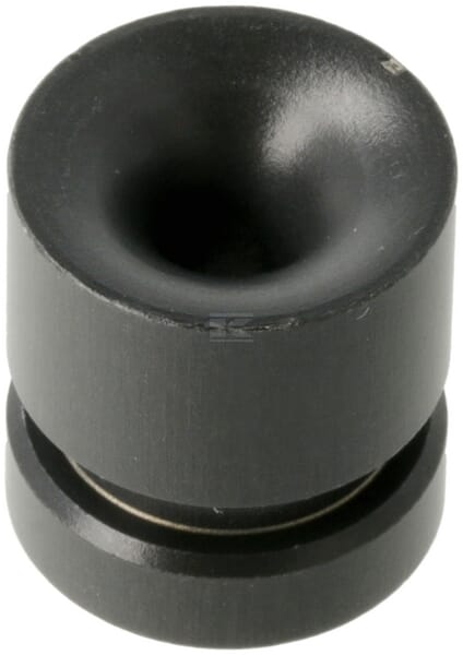 Buchse