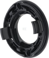 Basis C25-2