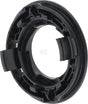 Basis C25-2