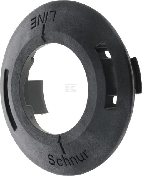 Basis C25-2
