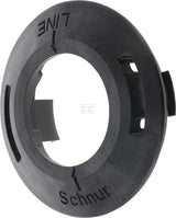 Basis C25-2