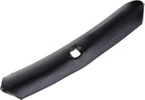 Grubberschar, Standard (25 Stück)